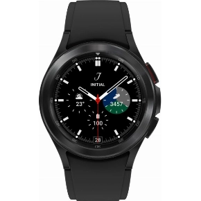 Samsung Galaxy Watch 4 Classic